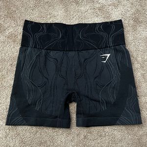 Women’s Gymshark Shorts